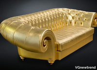 versailles-vgnewtrend-276288-rel83140a2a.jpg thumb image