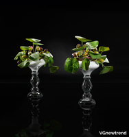zeus-vgnewtrend-279699-relcf27ef0a.jpg thumb image