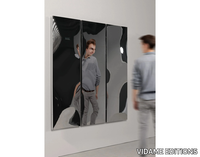 VIDAME-EDITIONS_DISTORTING-MIRROR-15x45_TCG2HjNMOi.jpeg thumb image