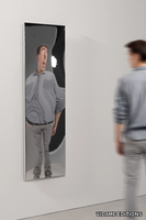 VIDAME-EDITIONS_DISTORTING-MIRROR-15x45_s1h9GsAOcw.jpeg thumb image