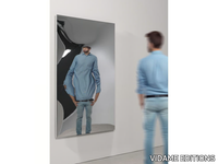 VIDAME-EDITIONS_DISTORTING-MIRROR-15x94_3sKhzQRM7.jpeg thumb image