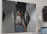 VIDAME-EDITIONS_DISTORTING-MIRROR-1x45_3OU8xXTzcy.jpeg thumb image