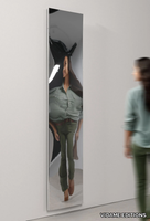 VIDAME-EDITIONS_DISTORTING-MIRROR-2x45_J2dm8Mssex.jpeg thumb image