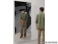 VIDAME-EDITIONS_DISTORTING-MIRROR-2x94_lTXEFBq6B.jpeg thumb image