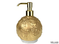 taormina-villari-627292-rela356ee94.jpg thumb image