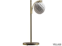 table-lamp-villari-629819-rel197f193a.jpg thumb image