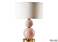 table-lamp-villari-629907-rel51f40036.jpg thumb image