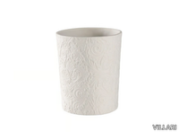 toothbrush-holder-villari-627827-relb4e1b0f7.jpg thumb image