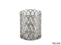 toothbrush-holder-villari-629623-relb8295ca9.jpg thumb image