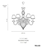 AMOUR-6-LIGHT-VILLARI-629759-dima8a5bf.jpg thumb image