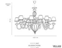 AMOUR-12-LIGHT-VILLARI-629758-dimb6440821.jpg thumb image