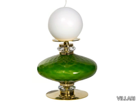 AUDREY-VILLARI-629718-rel6c9082af.jpg thumb image