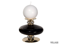 AUDREY-VILLARI-629718-reldb57744.jpg thumb image