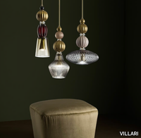 AVA-Pendant-lamp-VILLARI-629885-relb816b92f.jpg thumb image