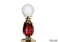 AVA-VILLARI-629727-rel82e2daea.jpg thumb image