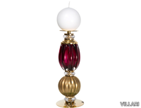 AVA-VILLARI-629727-releb1cf396.jpg thumb image