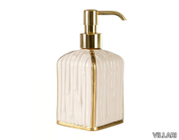 BAMBOO-Bathroom-soap-dispenser-VILLARI-627860-reld740963d.jpg thumb image