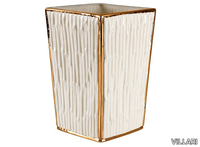 BAMBOO-Bathroom-waste-bin-VILLARI-627874-rel19f254ec.jpg thumb image