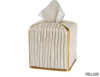 BAMBOO-Hand-towel-dispenser-VILLARI-627875-rel3dfec6a3.jpg thumb image