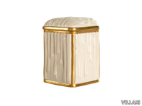 BAMBOO-Make-up-holder-VILLARI-627862-reldacab174.jpg thumb image