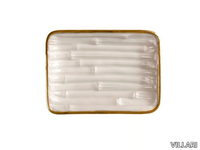 BAMBOO-Soap-dish-VILLARI-627861-releacc592a.jpg thumb image