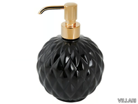 BLACK-TIE-Bathroom-soap-dispenser-VILLARI-627846-reldedbd594.jpg thumb image