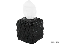 BLACK-TIE-Hand-towel-dispenser-VILLARI-627856-rel71bc3606.jpg thumb image