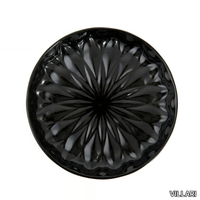 BLACK-TIE-Soap-dish-VILLARI-627857-rel2b5d53e0.jpg thumb image