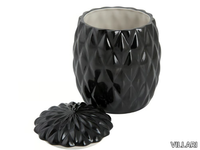 BLACK-TIE-Porcelain-Make-up-holder-VILLARI-627847-rel758e3ef9.jpg thumb image