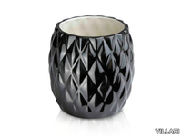 BLACK-TIE-Toothbrush-holder-VILLARI-627967-rel31f234f6.jpg thumb image