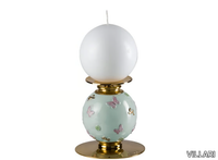 BUTTERFLY-Candle-holder-VILLARI-629564-relacb90c84.jpg thumb image