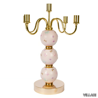 BUTTERFLY-Candlestick-VILLARI-629563-rel3199b308.jpg thumb image