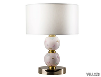 BUTTERFLY-Porcelain-table-lamp-VILLARI-629582-rel66efabf0.jpg thumb image