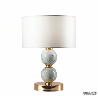 BUTTERFLY-Porcelain-table-lamp-VILLARI-629582-relef67ab3.jpg thumb image