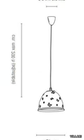 BUTTERFLY-Pendant-lamp-VILLARI-629286-dim6b5d0bac.jpg thumb image