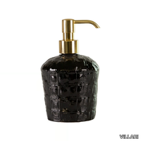 COCCO-Bathroom-soap-dispenser-VILLARI-627460-relc8eaf829.jpg thumb image