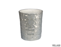 COCCO-Toothbrush-holder-VILLARI-627966-relf41b8441.jpg thumb image