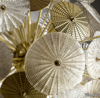 DANDELION-Pendant-lamp-VILLARI-629884-rel4d8e74ac.jpg thumb image