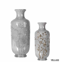 DAFNE-VILLARI-627994-rel7920c6d5.jpg thumb image