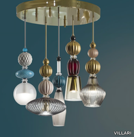 DIVAS-5-VILLARI-629900-relfcdeb193.jpg thumb image