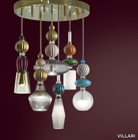 DIVAS-6-VILLARI-629899-rela88f69e2.jpg thumb image