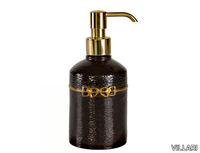 DRESSAGE-Bathroom-soap-dispenser-VILLARI-628128-rel3a85a52.jpg thumb image