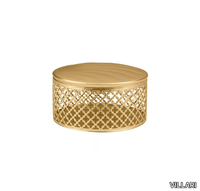FIRENZE-Make-up-holder-VILLARI-629556-rel95fa63b8.jpg thumb image