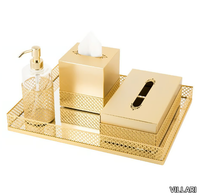 FIRENZE-Make-up-holder-VILLARI-629560-rel8138b9e.jpg thumb image