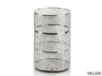 FIRENZE-Bathroom-waste-bin-VILLARI-629522-rel5c3a4ad0.jpg thumb image
