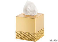 FIRENZE-Hand-towel-dispenser-VILLARI-629523-rela1d7eecc.jpg thumb image