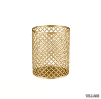 FIRENZE-Toothbrush-holder-VILLARI-629559-rel29e66228.jpg thumb image