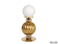 GIGI-VILLARI-629717-rel3aeee457.jpg thumb image