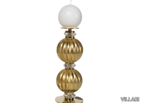GIGI-VILLARI-629717-rel865186b5.jpg thumb image