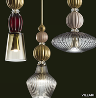 GRACE-VILLARI-629867-rel90820e67.jpg thumb image